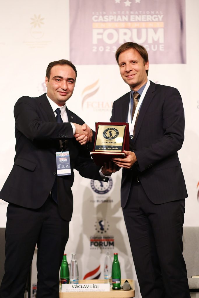 339325936_2711211789043844_411361055277220309_n