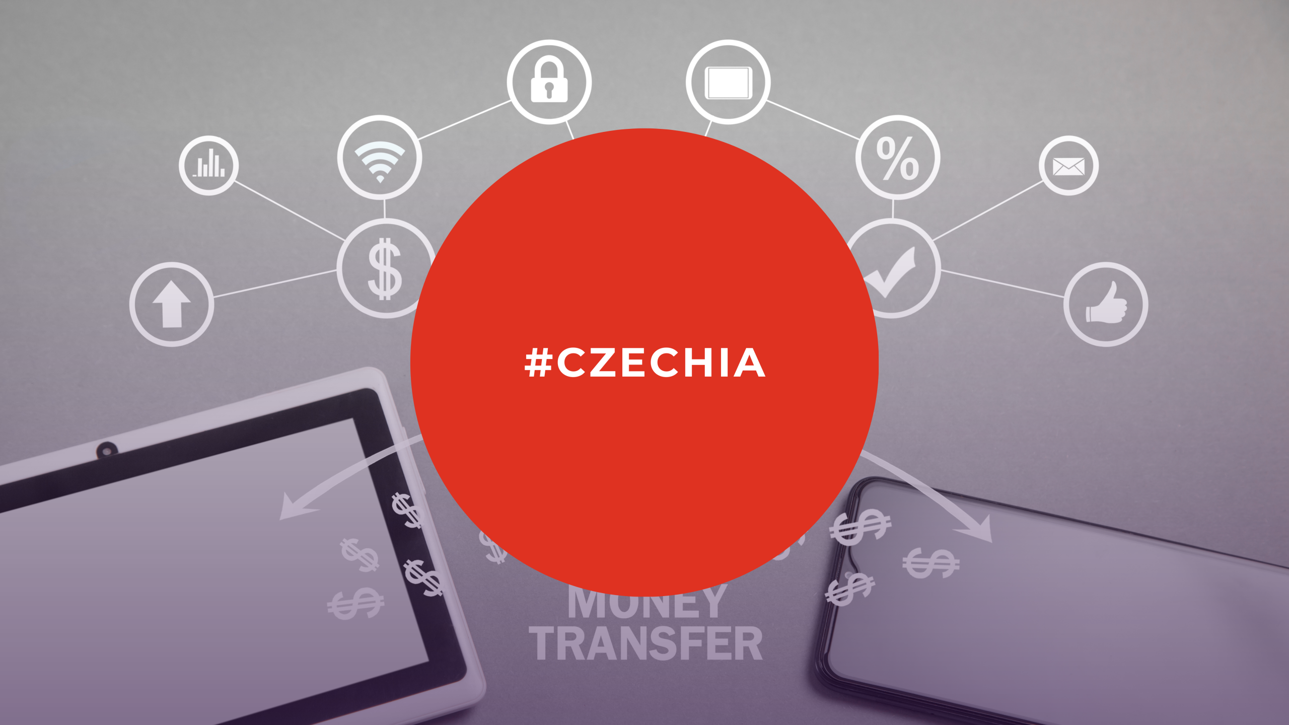 Revolutionizing Peer-to-Peer Transactions in Czechia with Payment to Contact1