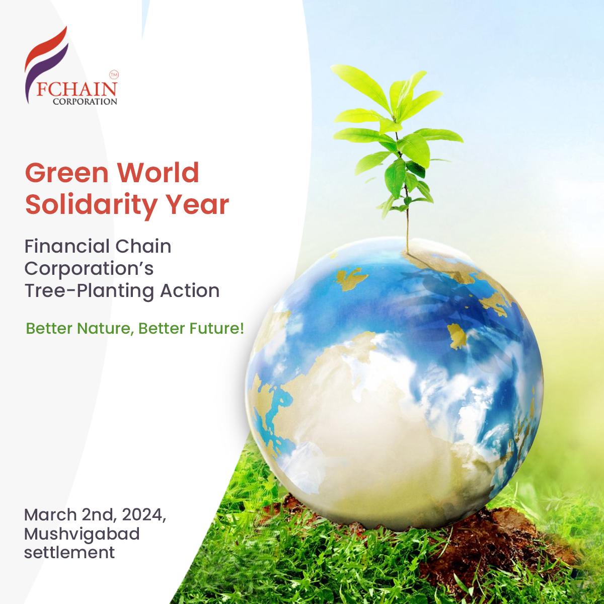 6d3fd9b7-f664-4b74-b68b-42fdac0dcac0