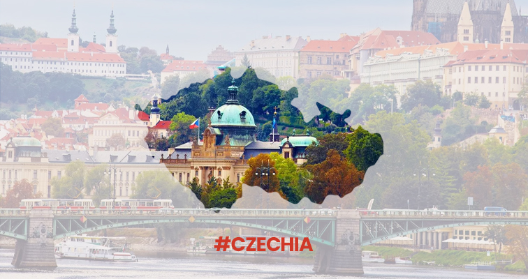 fchain-756x400px-czechia