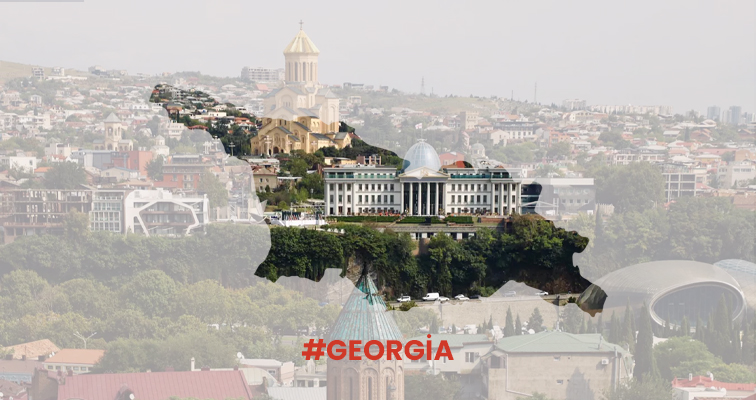 fchain-756x400px-georgia (1)