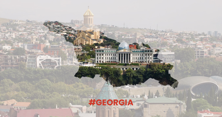 fchain-756x400px-georgia (2)